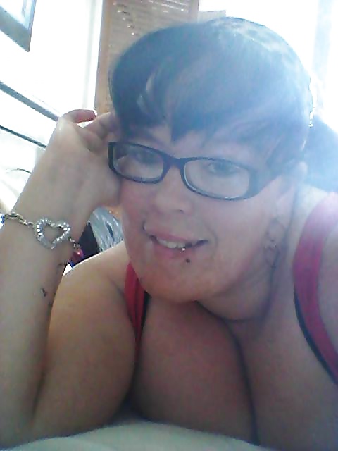 Lesley from Truro #28535681