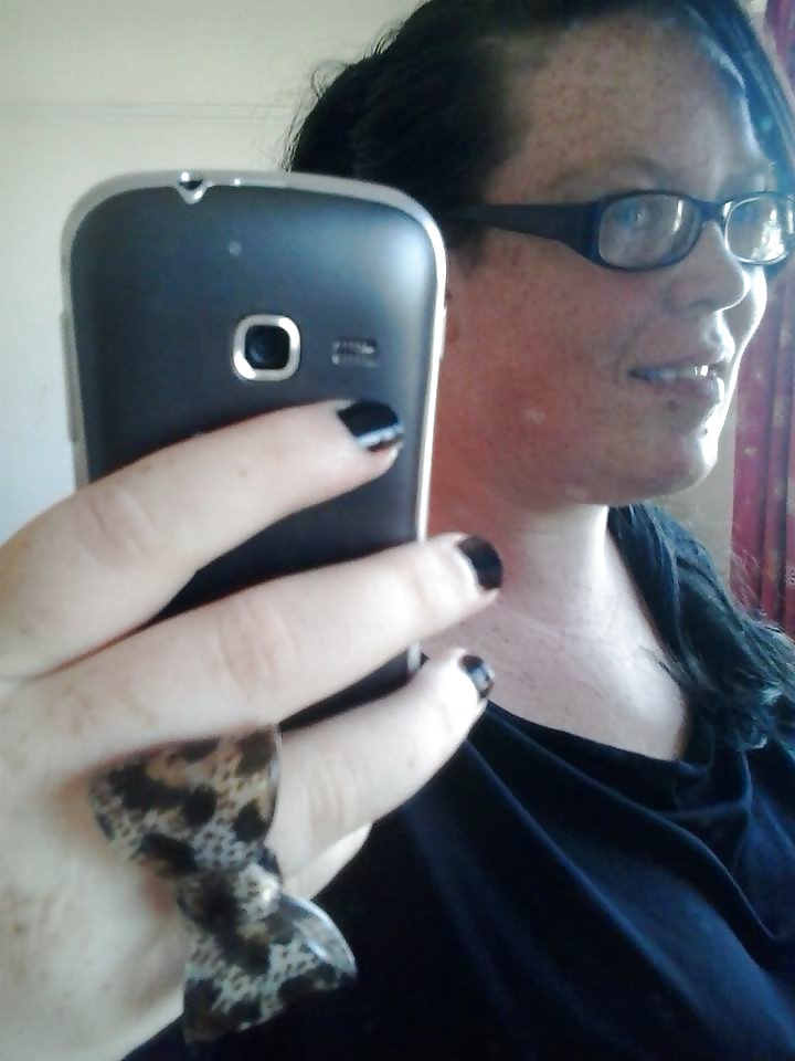 Lesley from Truro #28535712