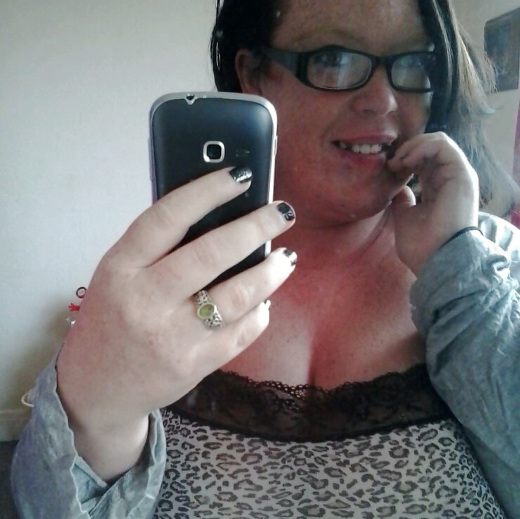Lesley from Truro #28535721
