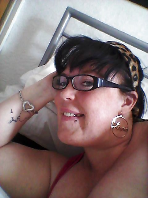 Lesley from Truro #28535735