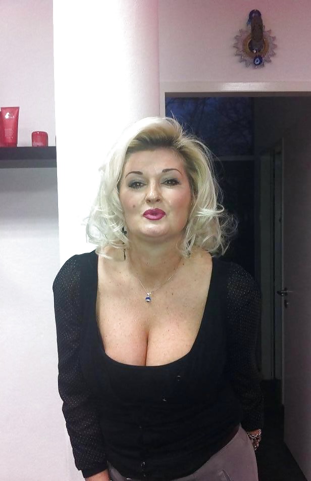 Chicos en el muelle
 #40544981