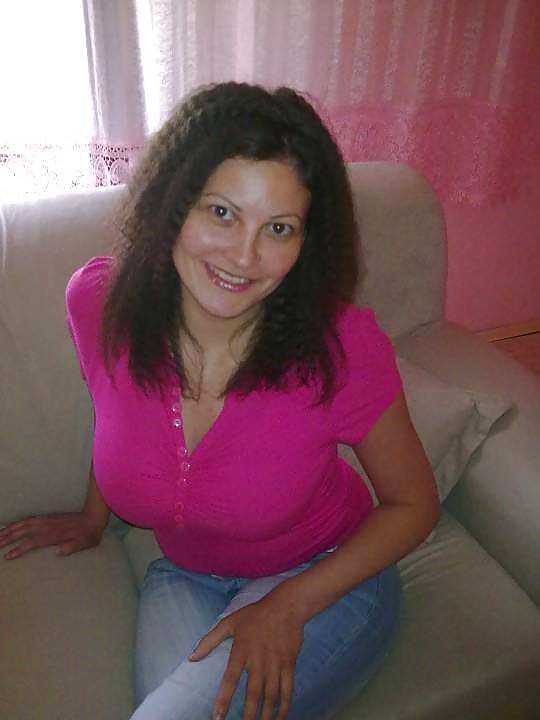 Chicos en el muelle
 #40545025