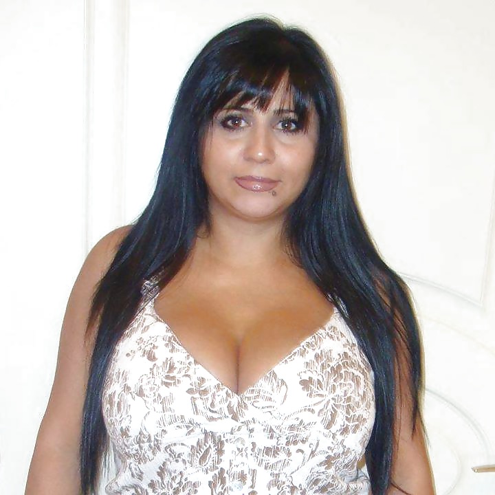 Chicos en el muelle
 #40545032