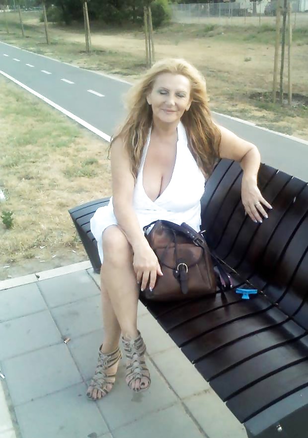 Chicos en el muelle
 #40545039