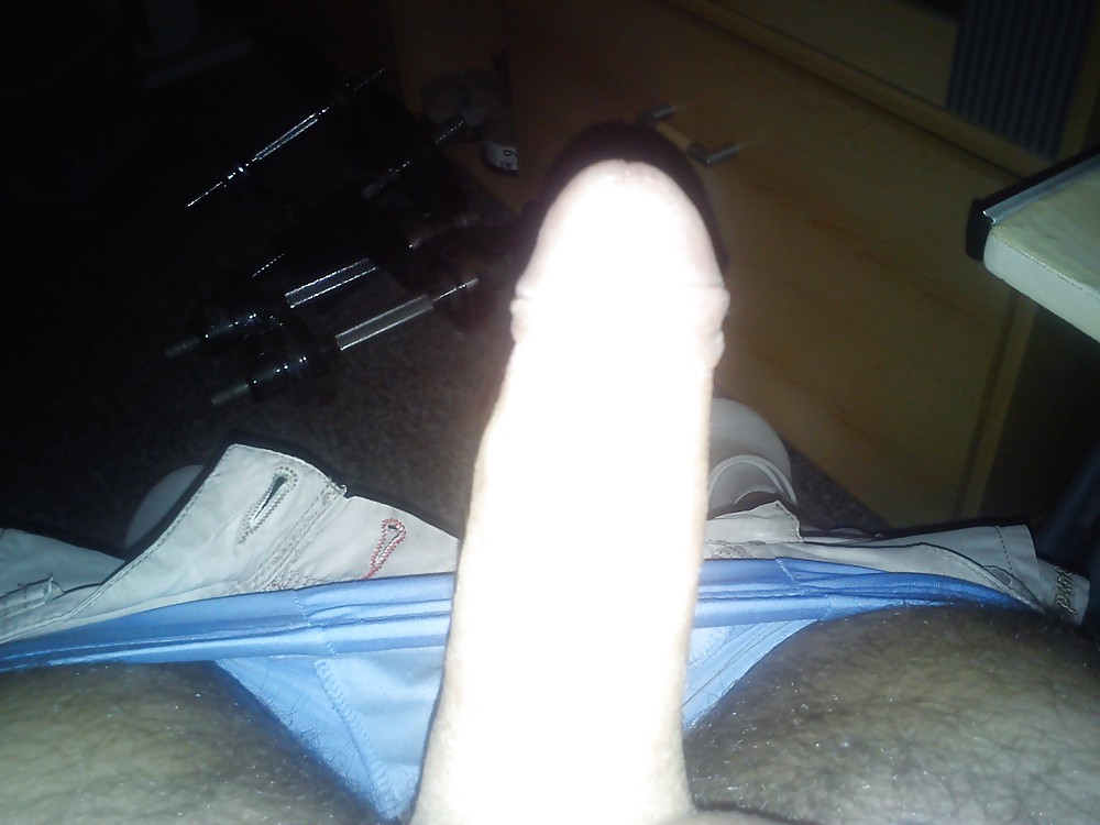 So Sieht Er Aus #36521415