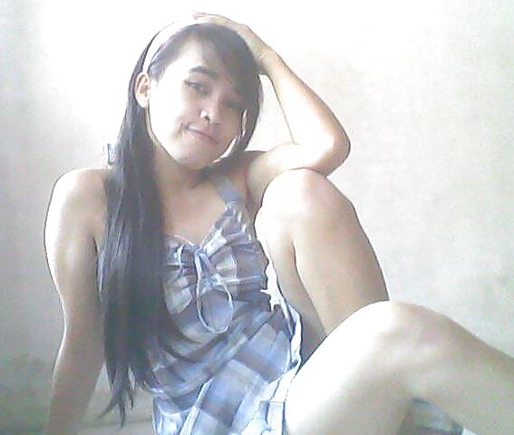 Gue ma yayang
 #26323862