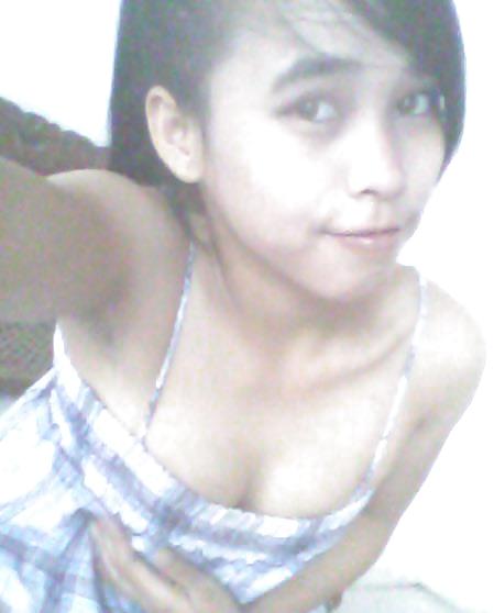 Gue ma yayang #26323870