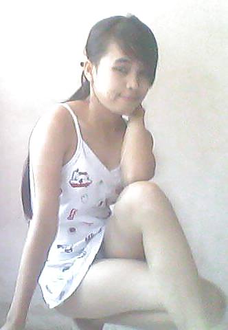 Gue ma yayang #26323874