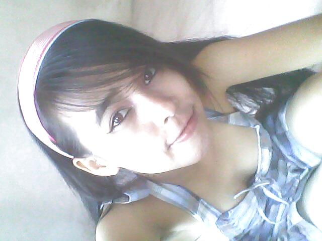 Gue ma yayang
 #26323878