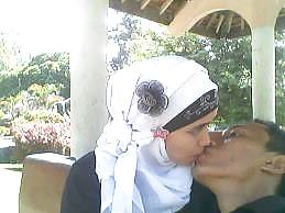 Gue ma yayang
 #26323892