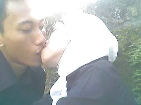 Gue ma yayang
 #26323897