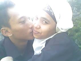 Gue ma yayang
 #26323901