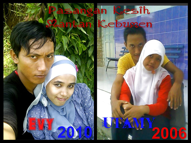 Gue ma yayang #26323907