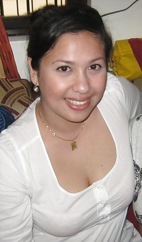 Filipina girl 6 #27032182