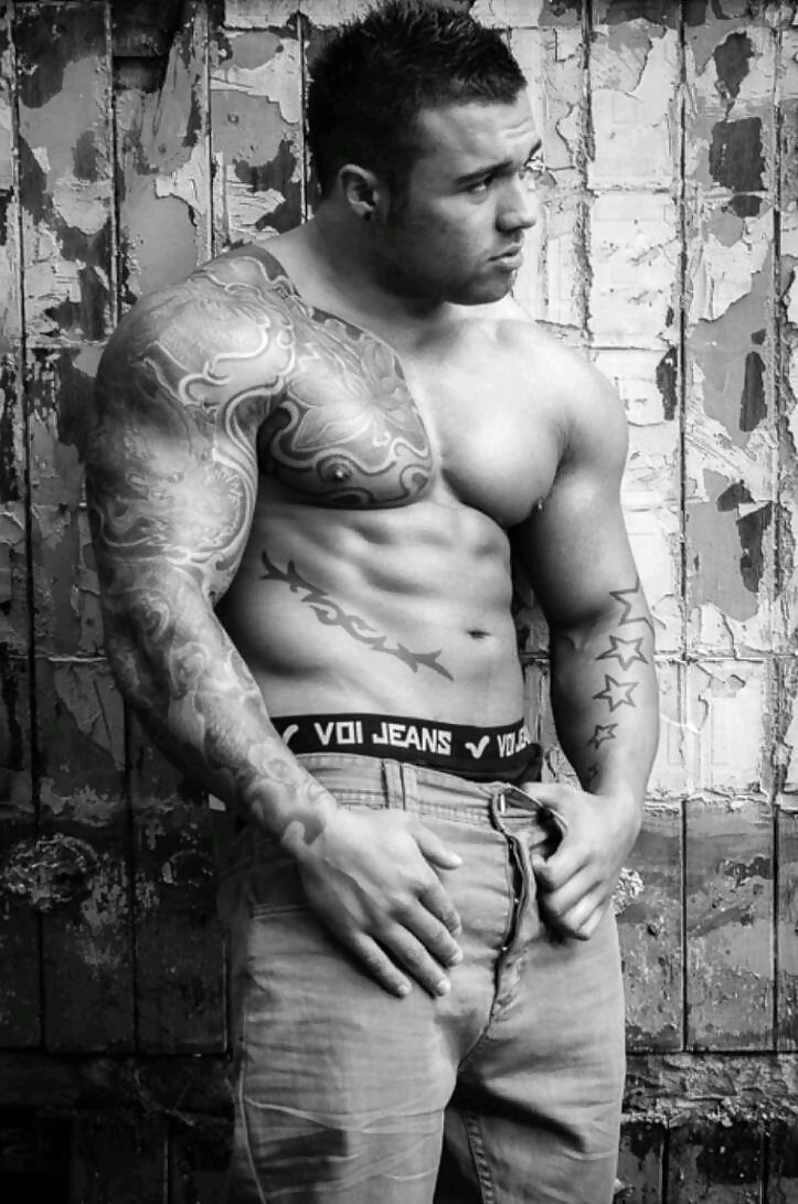 Big jay #31951842