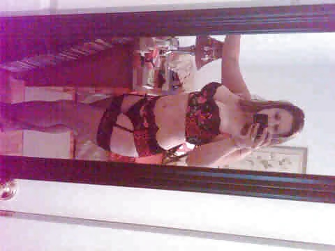 Amazona griega
 #39494313