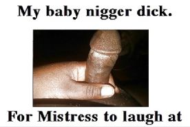 Black men short dicks pictures