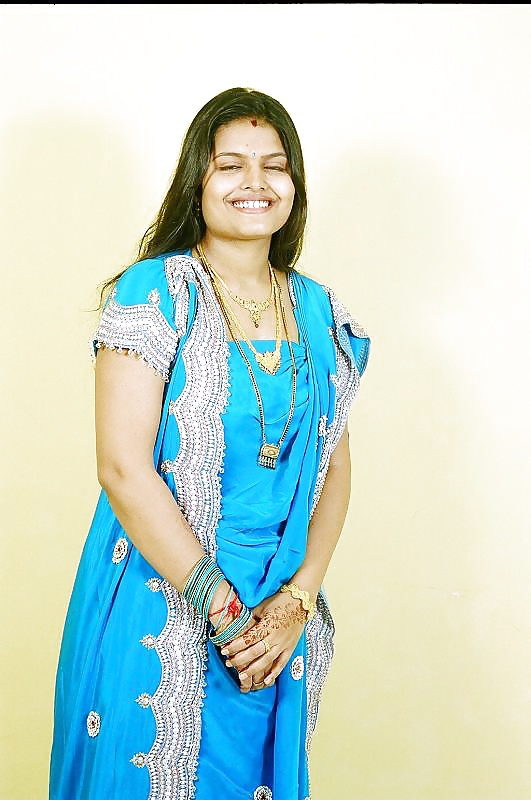 Arpitha aunty
 #34542737