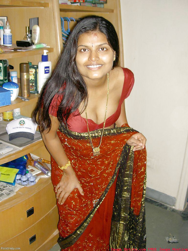 Arpitha Aunty Porn Pictures Xxx Photos Sex Images 1850093 Pictoa 