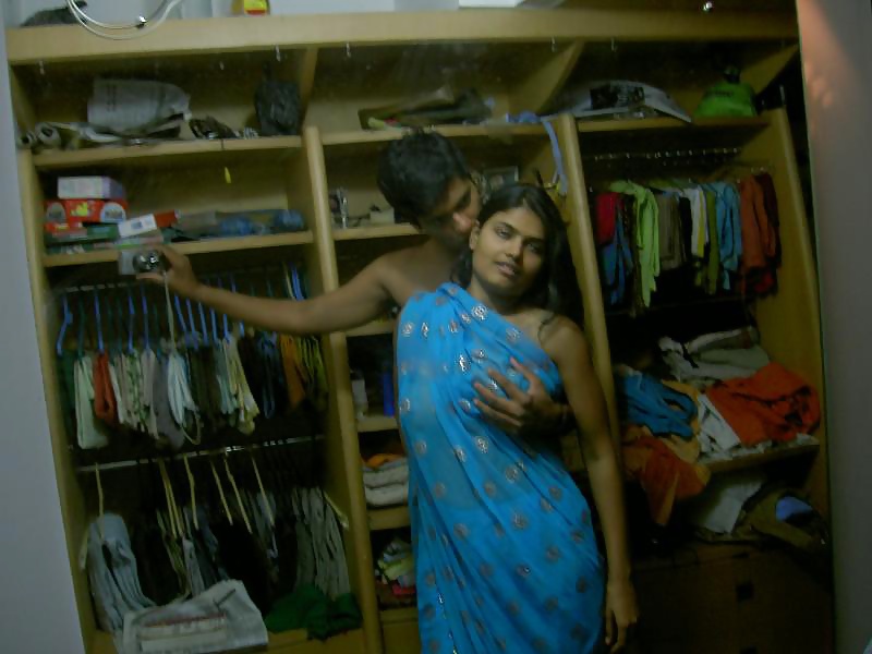 Arpitha aunty
 #34542785