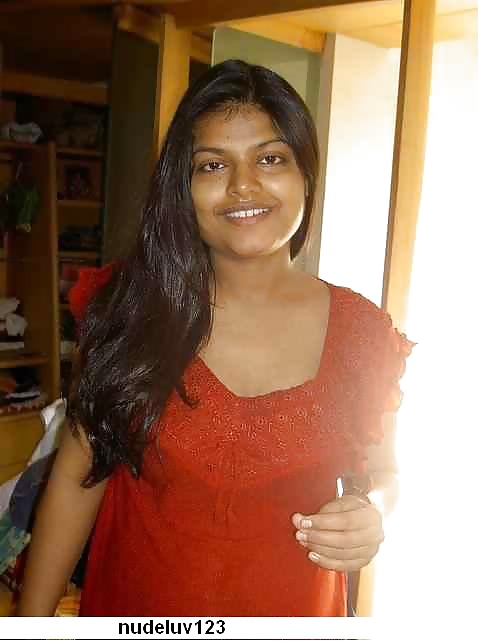 Arpitha aunty
 #34542801