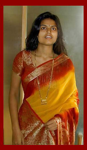 Arpitha aunty
 #34542805