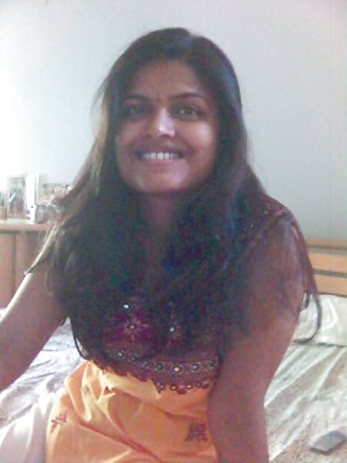 Arpitha aunty
 #34542808