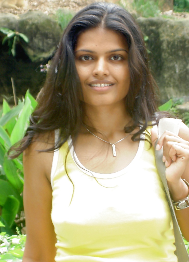 Arpitha aunty
 #34542811