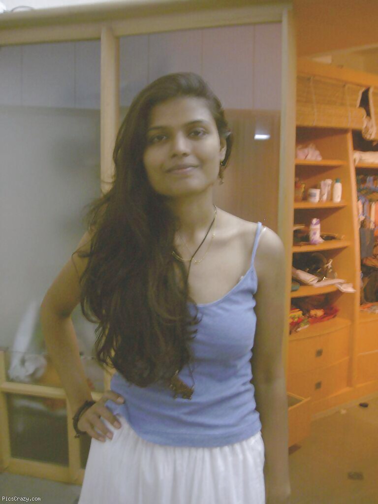 Arpitha aunty
 #34542815
