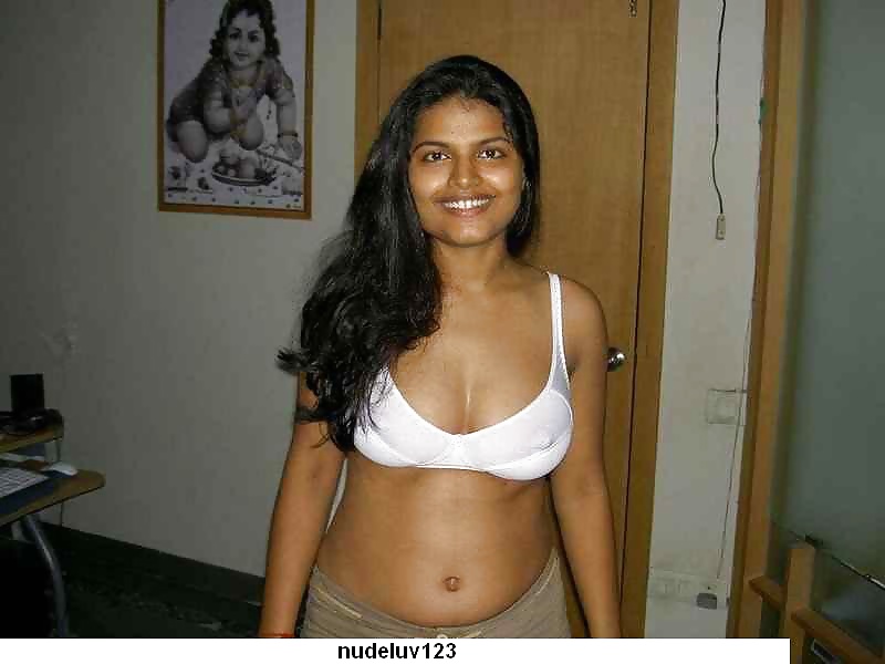 Arpitha aunty
 #34542858