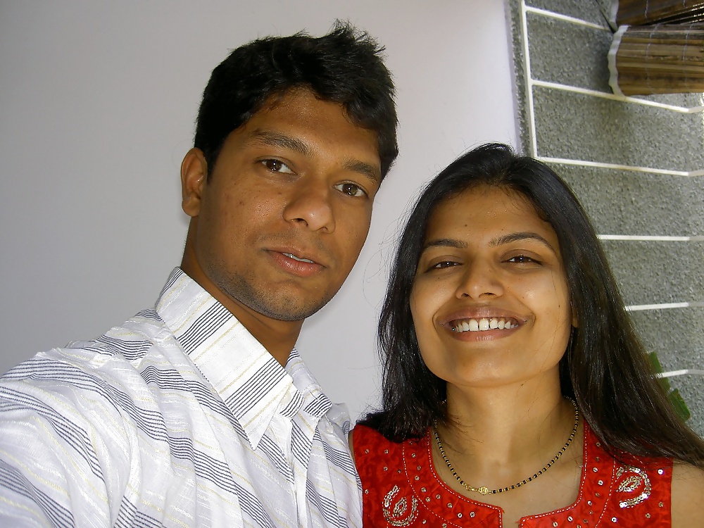 Arpitha aunty
 #34542944