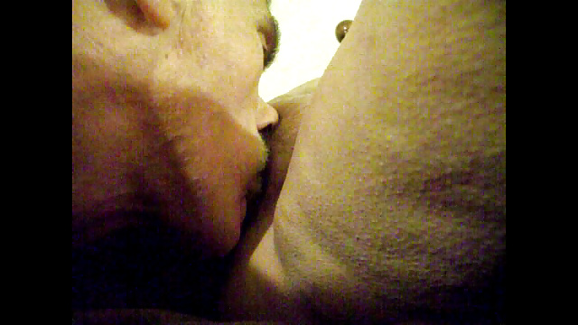 オマンコの甘味
 #26653321