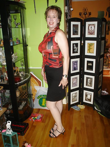 他にも素敵な女性がいます
 #27095097