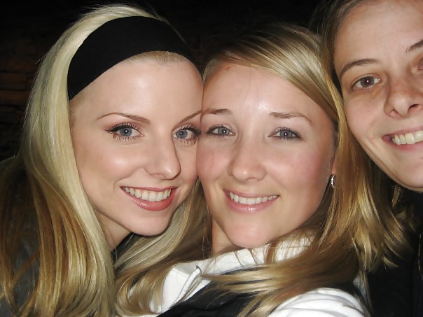 More great ladys #27095582