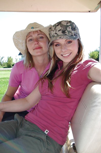 More great ladys #27095622