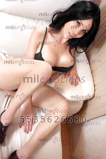 Girls that you can get in mx 2 #29574286