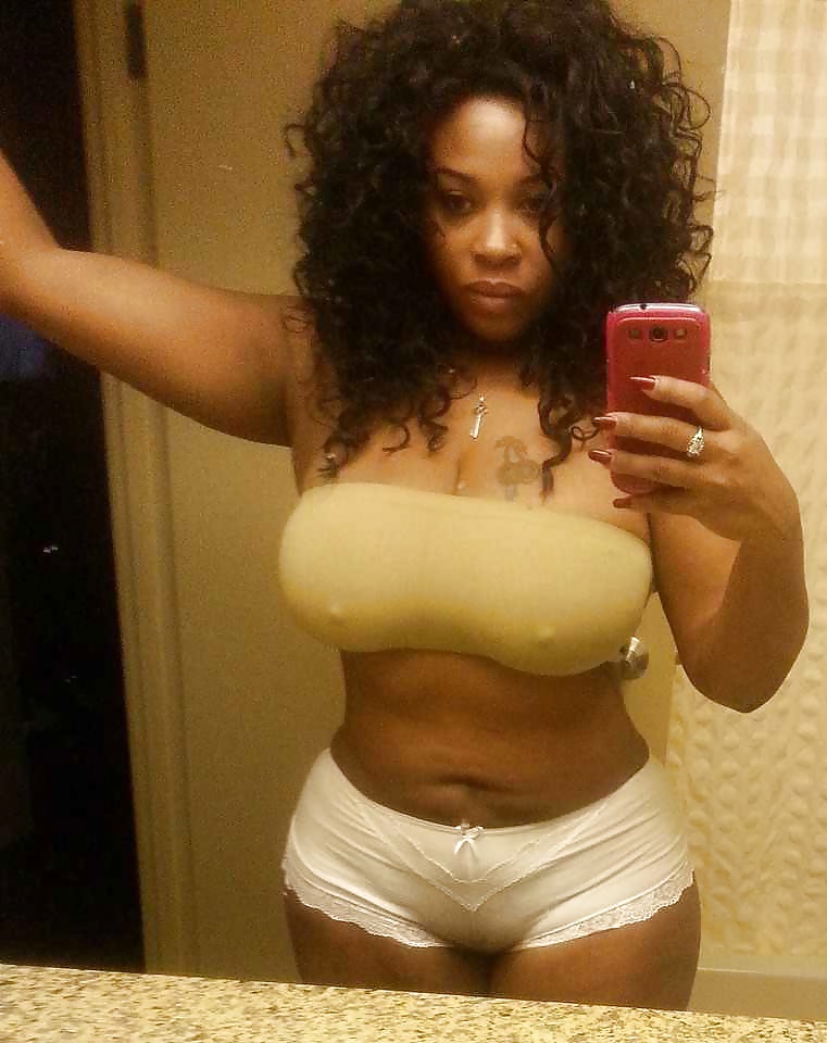 ミックス
 #26686995