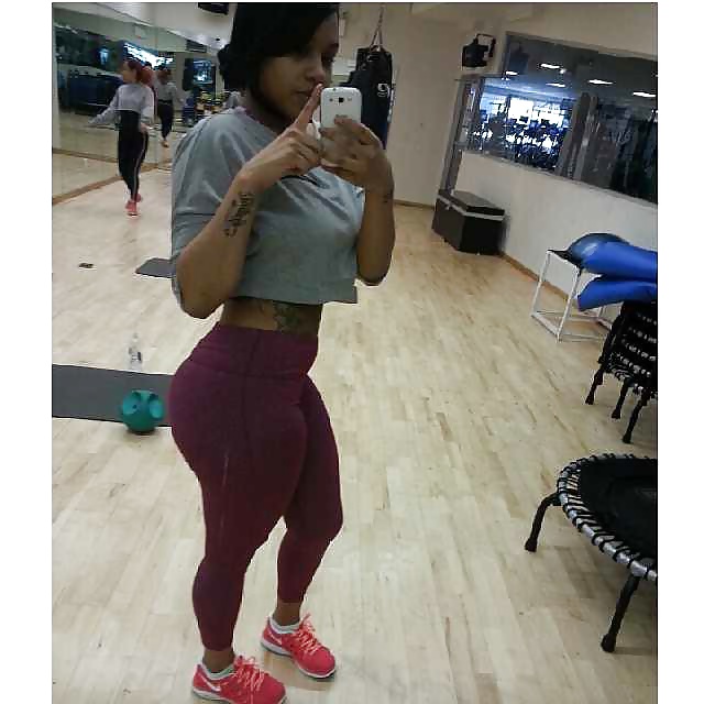 ミックス
 #26687017