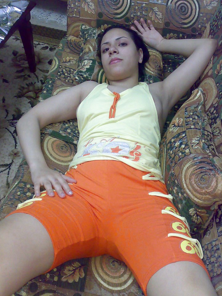 アラブ
 #37665858