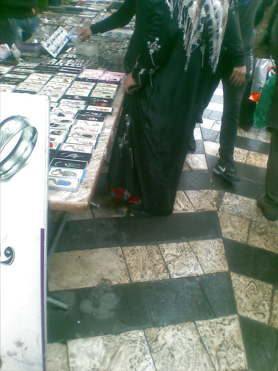 ゴージャスなサテン
 #25358239