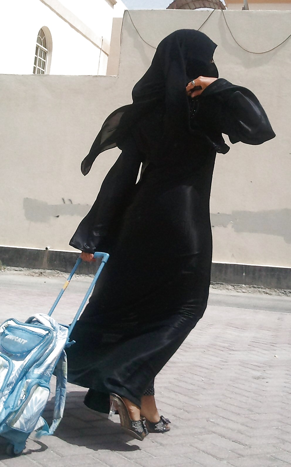 Precioso satén
 #25358273