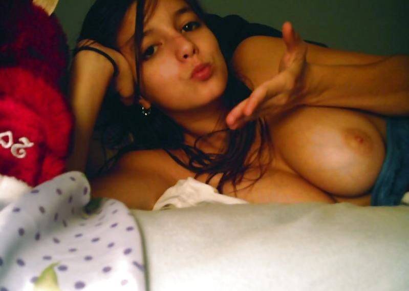 Mixed busty amateurs #29632369