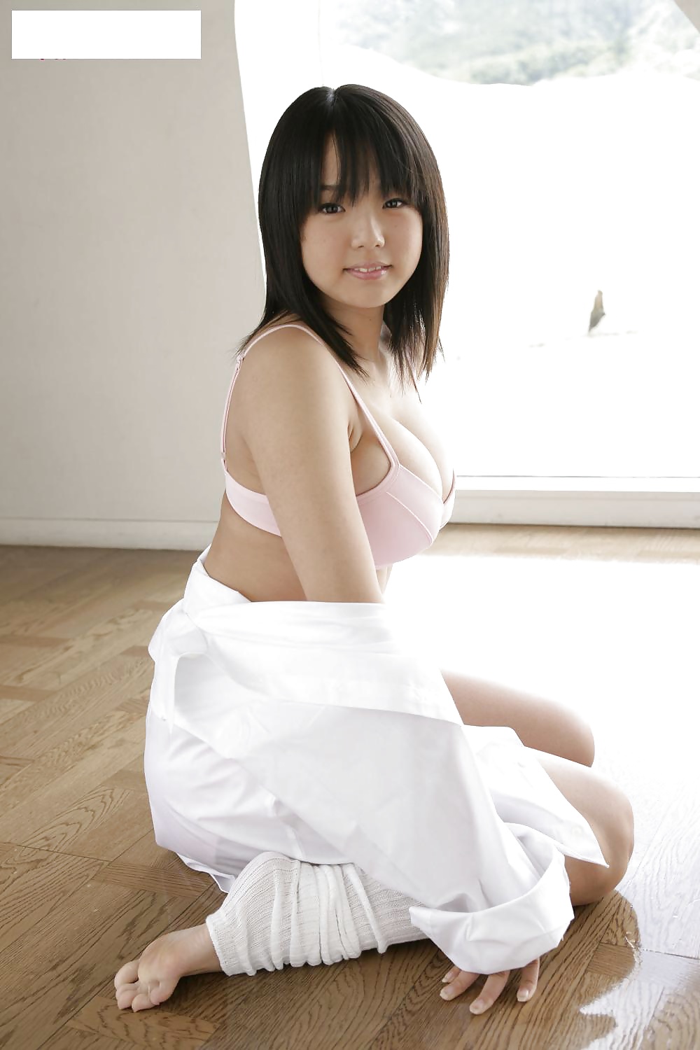 Ai shinozaki 2
 #30945816