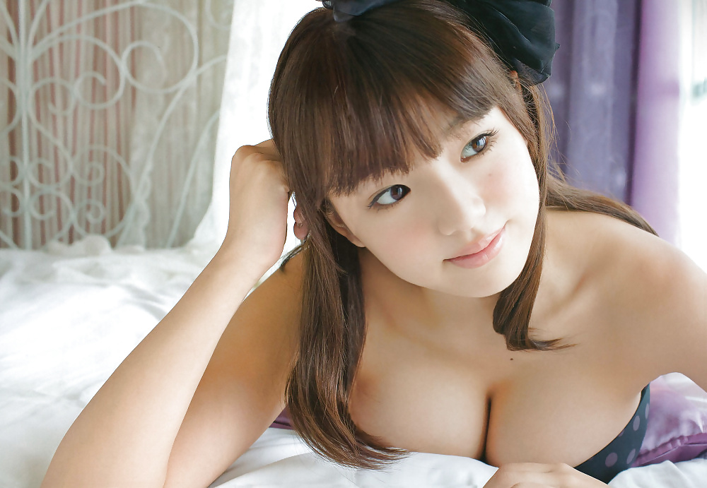 Ai Shinozaki 2 #30945841