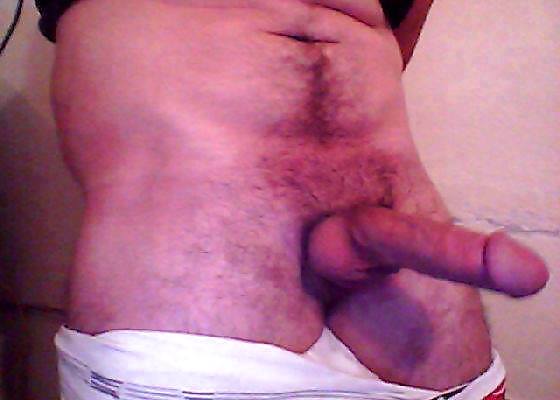 Moi
 #35915949