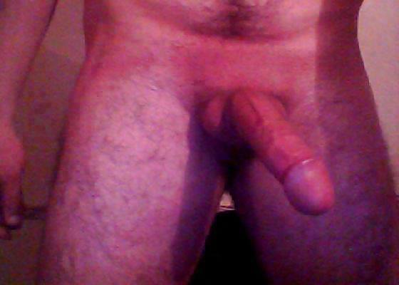 Moi
 #35915958