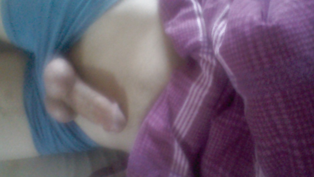 Muschii 
 #28218167