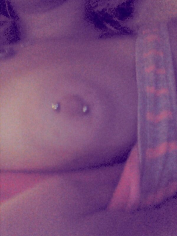 Muschii 
 #28218184