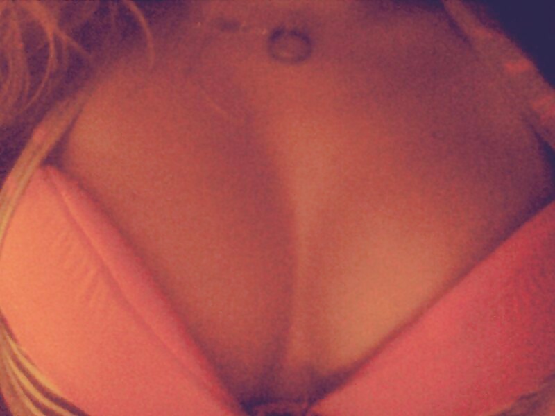 Muschii 
 #28218188