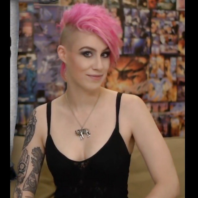 Comicbookgirl19 parte 4
 #31894732